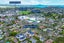 20 Aberfeldy Avenue, Highland Park, Auckland - Carousel 26