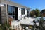 412 Matarangi Drive, Matarangi, Whitianga - Carousel 12