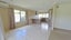 8 Aspen Court, Huntington, Hamilton - Carousel 7