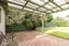 94B Hukanui Road, Chartwell, Hamilton - Carousel 2