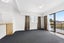 27 Woodford Avenue, Henderson, Auckland - Carousel 15