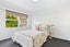 3/7 Newhaven Terrace, Mairangi Bay, Auckland - Carousel 8
