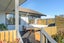 17 Peter Hall Drive, Kelvin Grove, Palmerston North - Carousel 23