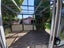 28 Banbury Street, Burnside, Christchurch - Carousel 13