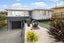 5 Maui Pomare Street, Blockhouse Bay, Auckland - Carousel 19