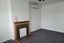 95 Islington Street, Turnbull Thomson Park, Invercargill - Carousel 4