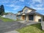 2A Rustic Avenue, Mount Roskill, Auckland - Carousel 2