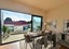 723E Massey Road, Mangere, Auckland - Carousel 4