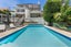 26 Palmer Crescent, Mission Bay, Auckland - Carousel 4