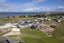 262 Tokerau Beach Road, Karikari Peninsula, Kaitaia - Carousel 9