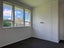 37 Inverell Avenue, Wiri, Auckland - Carousel 12