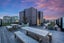 1504/70 Anzac Avenue, Auckland Central, Auckland - Carousel 26