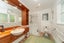 49 Nevay Road, Miramar, Wellington - Carousel 13