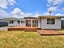 13 Nathan Street, Tawa, Wellington, Wellington - Carousel 21