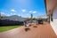 7A Wahanui Road, Greenlane, Auckland City, Auckland - Carousel 3
