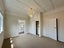 39 Roys Road, Weymouth, Auckland - Carousel 7