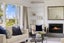 24 Salem Place, Torbay, Auckland - Carousel 12