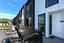 1/4 Waverley Street, Sydenham, Christchurch - Carousel 8