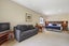 240 Coleridge Road, WINDWHISTLE, HORORATA - Carousel 22