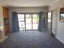 330 Tremaine Avenue, Takaro, Palmerston North - Carousel 2