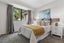 19A Ranui Avenue, Ranui, Auckland - Carousel 5