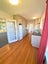 12 Delph Street, Avonhead, Christchurch - Carousel 8
