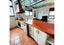 E/11 Ghuznee Street, Te Aro, Wellington - Carousel 4