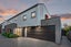 1/199 Springfield Road, St Albans, Christchurch - Carousel 2