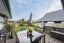 338 Suffolk Road, Stoke, Nelson - Carousel 1