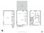 5/13 Kaihu Street, Northcote, Auckland - Carousel 13