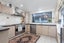 11 O'Donnell Avenue, Wesley, Auckland - Carousel 16