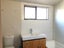 217A Hillsborough Road, Hillsborough, Auckland - Carousel 11