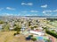 67A Thomas Place, Foxton Beach, Foxton - Carousel 6