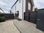 1/102 Creyke Road, Ilam, Christchurch - Carousel 3