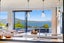 5 Castor Bay Road, Castor Bay, Auckland - Carousel 5
