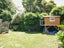 23 Second Street, Lansdowne, Masterton - Carousel 23