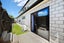 2 Oku Close, Hillcrest, Hamilton - Carousel 14