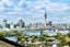 2/166 Onewa Road, Northcote, Auckland - Carousel 3
