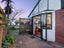 12 Thirteenth Avenue, Tauranga South, Tauranga - Carousel 18
