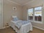 605 Pepper Street, Saint Leonards, Hastings - Carousel 15