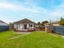 19 Mason Avenue, Maraenui, Napier - Carousel 6
