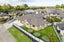 4 Stanton Place, Huntington, Hamilton - Carousel 1