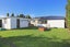 19 Davidson Avenue, Pirimai, Napier - Carousel 2