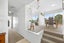 17 Davita Place, Farm Cove, Manukau City, Auckland - Carousel 4