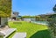 163 Long Drive, St Heliers, Auckland - Carousel 33