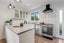 113 Weatherly Road, Torbay, Auckland - Carousel 15