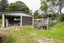 575B Back Ormond Road, Makauri, Gisborne - Carousel 33
