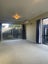 79A Shakespeare Street, Leamington, Cambridge - Carousel 12