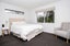 1313A Victoria Street, Beerescourt, Hamilton - Carousel 10