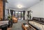 66 Gammack Street, Temuka - Carousel 12